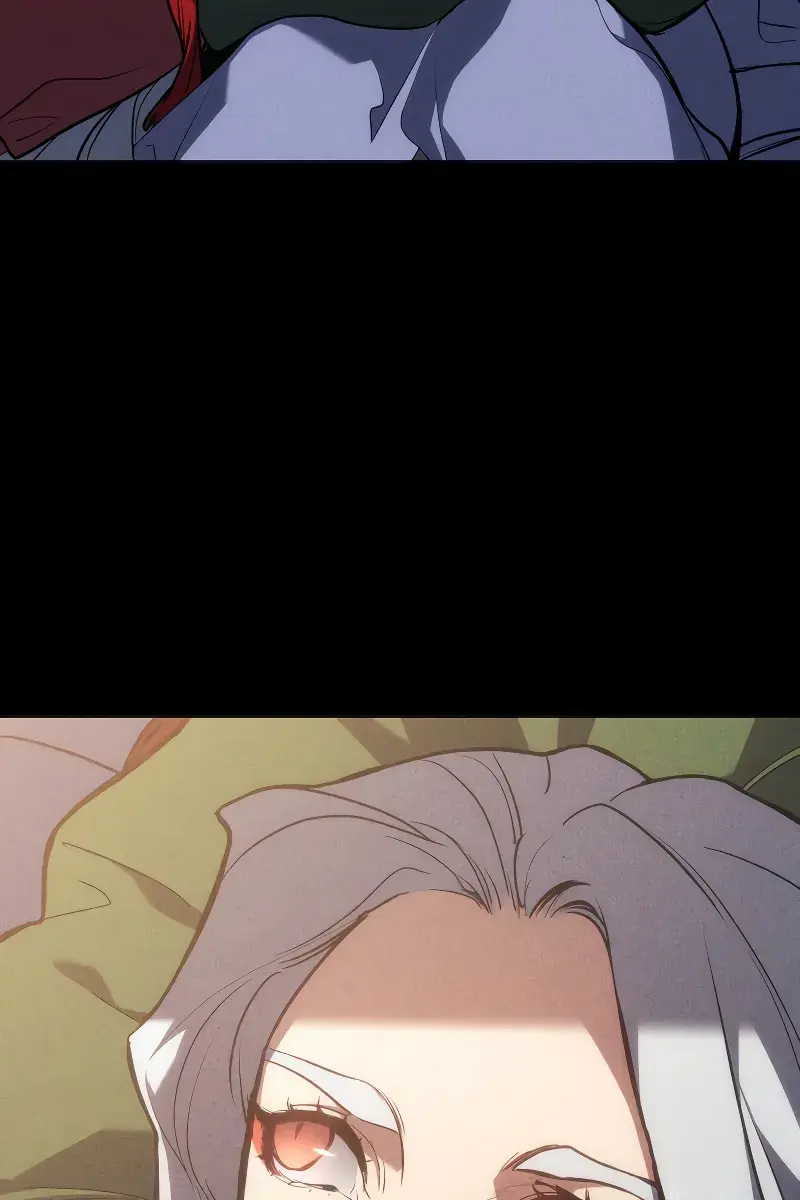 Reaper of the Drifting Moon Chapter 79 Page 37