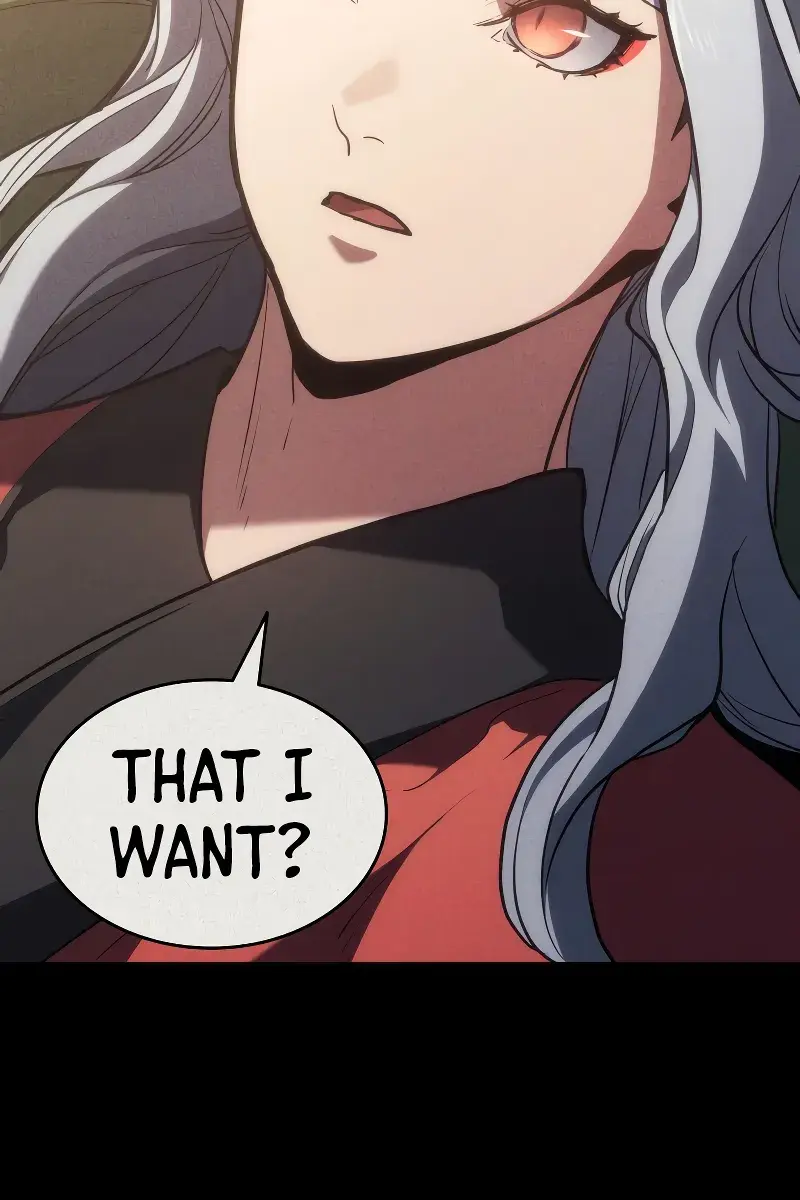 Reaper of the Drifting Moon Chapter 79 Page 38