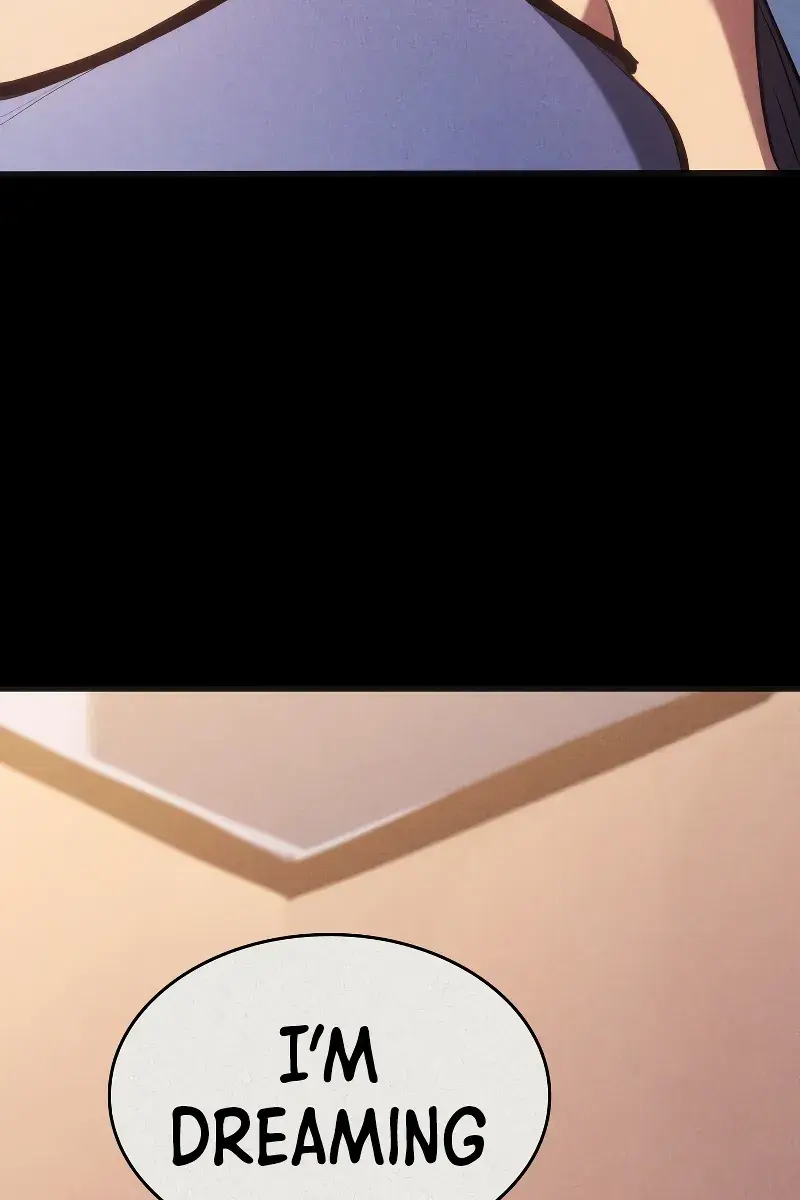 Reaper of the Drifting Moon Chapter 79 Page 41