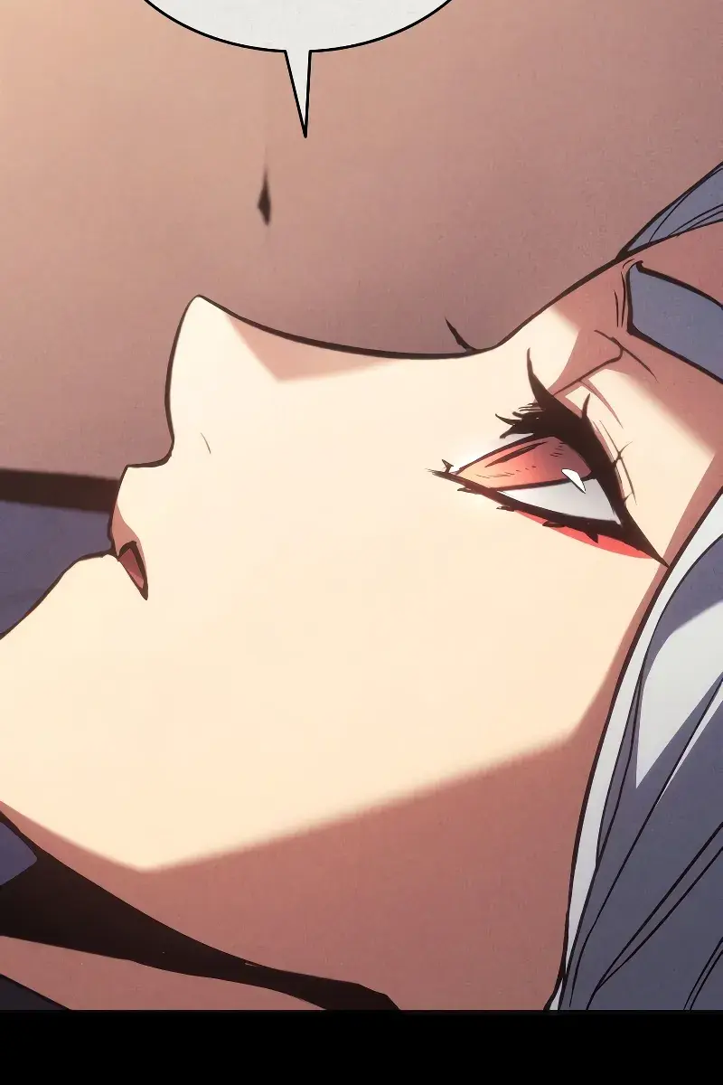 Reaper of the Drifting Moon Chapter 79 Page 42