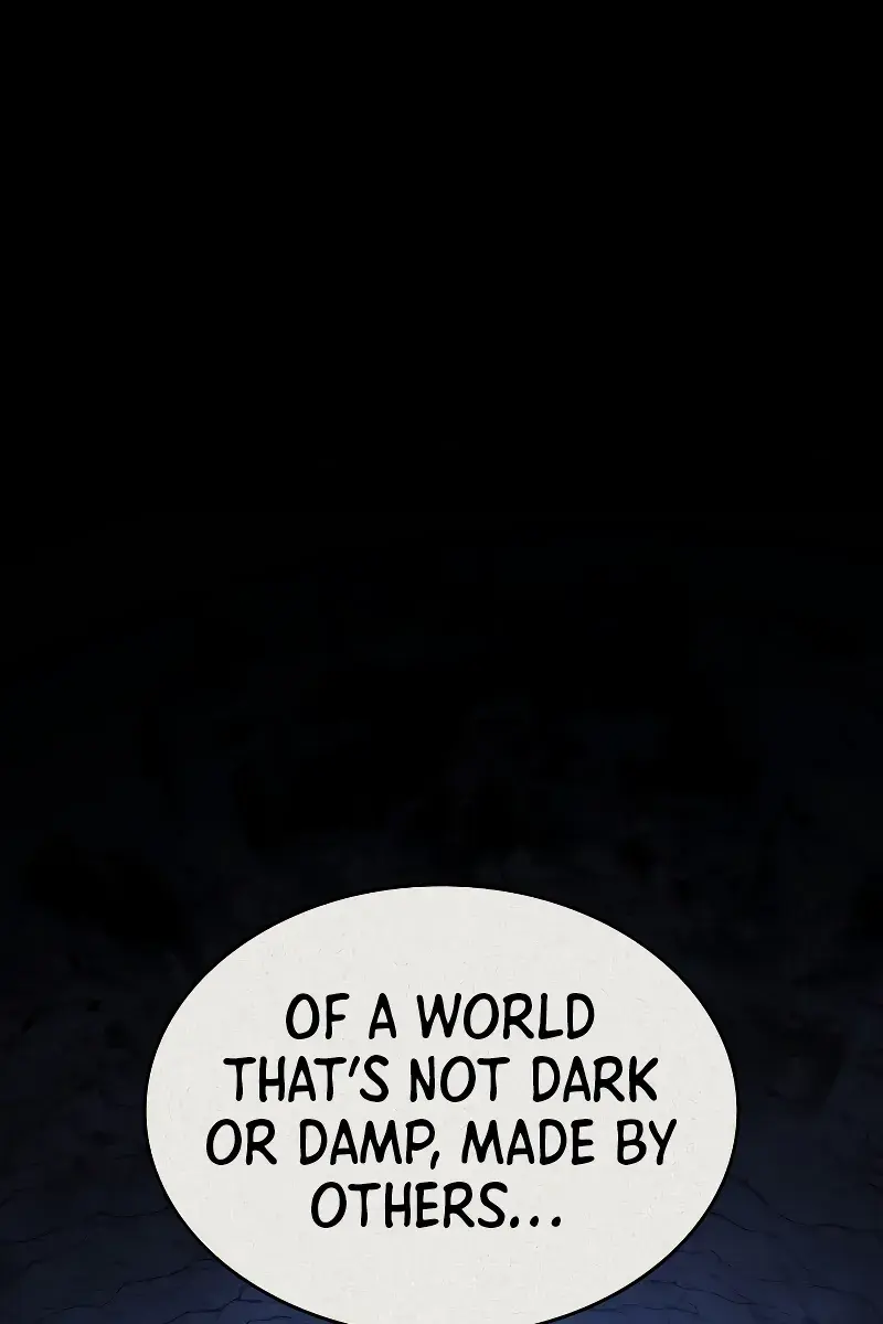 Reaper of the Drifting Moon Chapter 79 Page 43