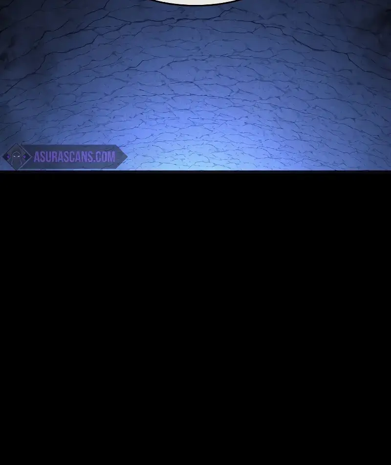 Reaper of the Drifting Moon Chapter 79 Page 44