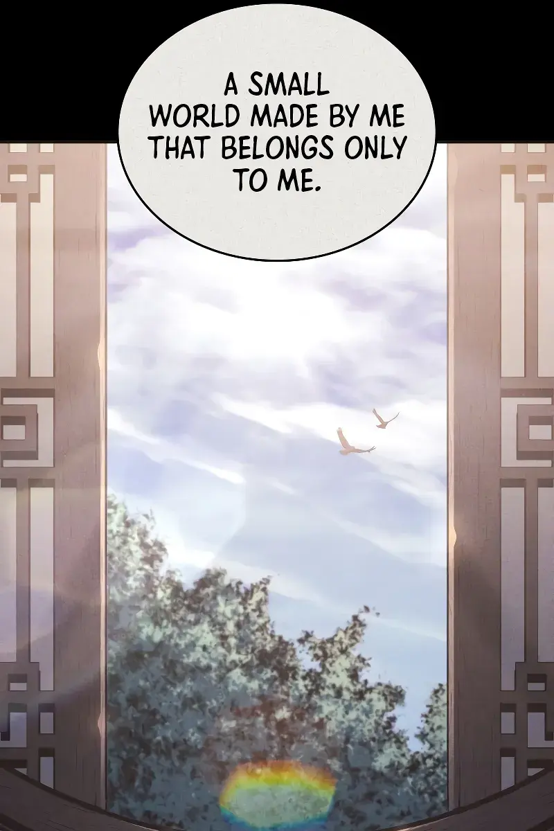 Reaper of the Drifting Moon Chapter 79 Page 45