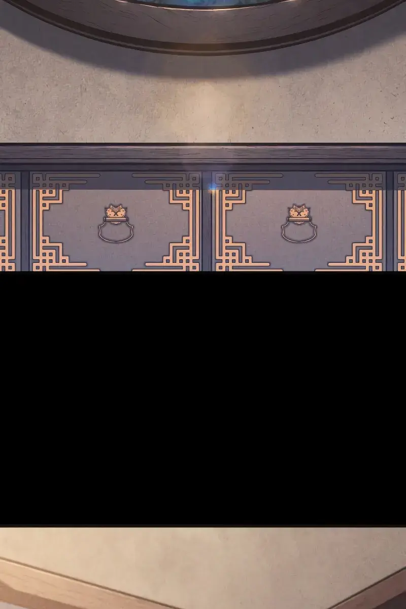 Reaper of the Drifting Moon Chapter 79 Page 46