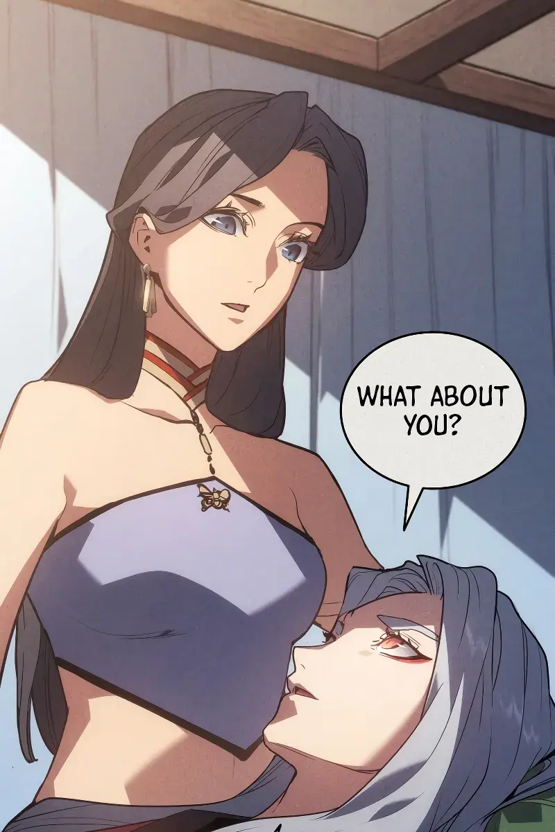 Reaper of the Drifting Moon Chapter 79 Page 47