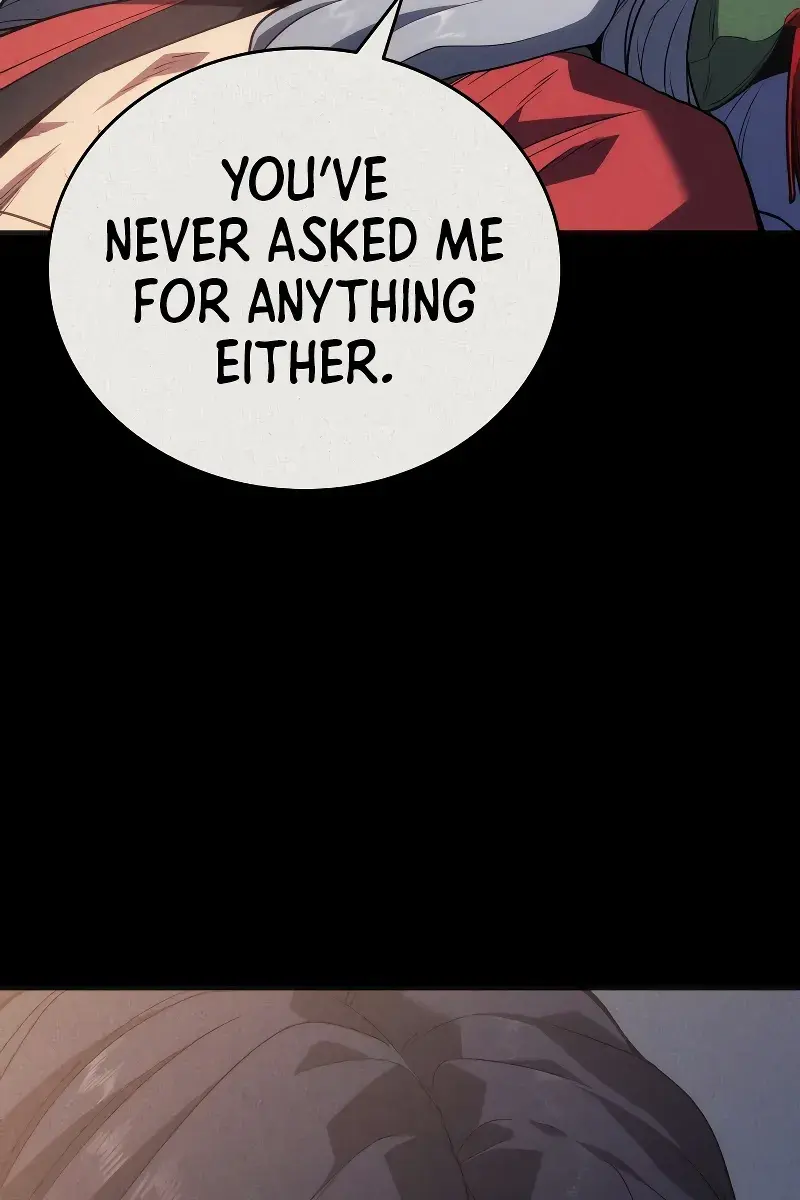 Reaper of the Drifting Moon Chapter 79 Page 48