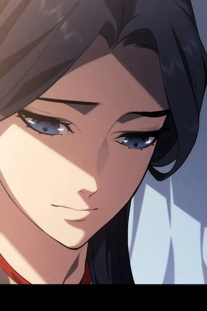 Reaper of the Drifting Moon Chapter 79 Page 49