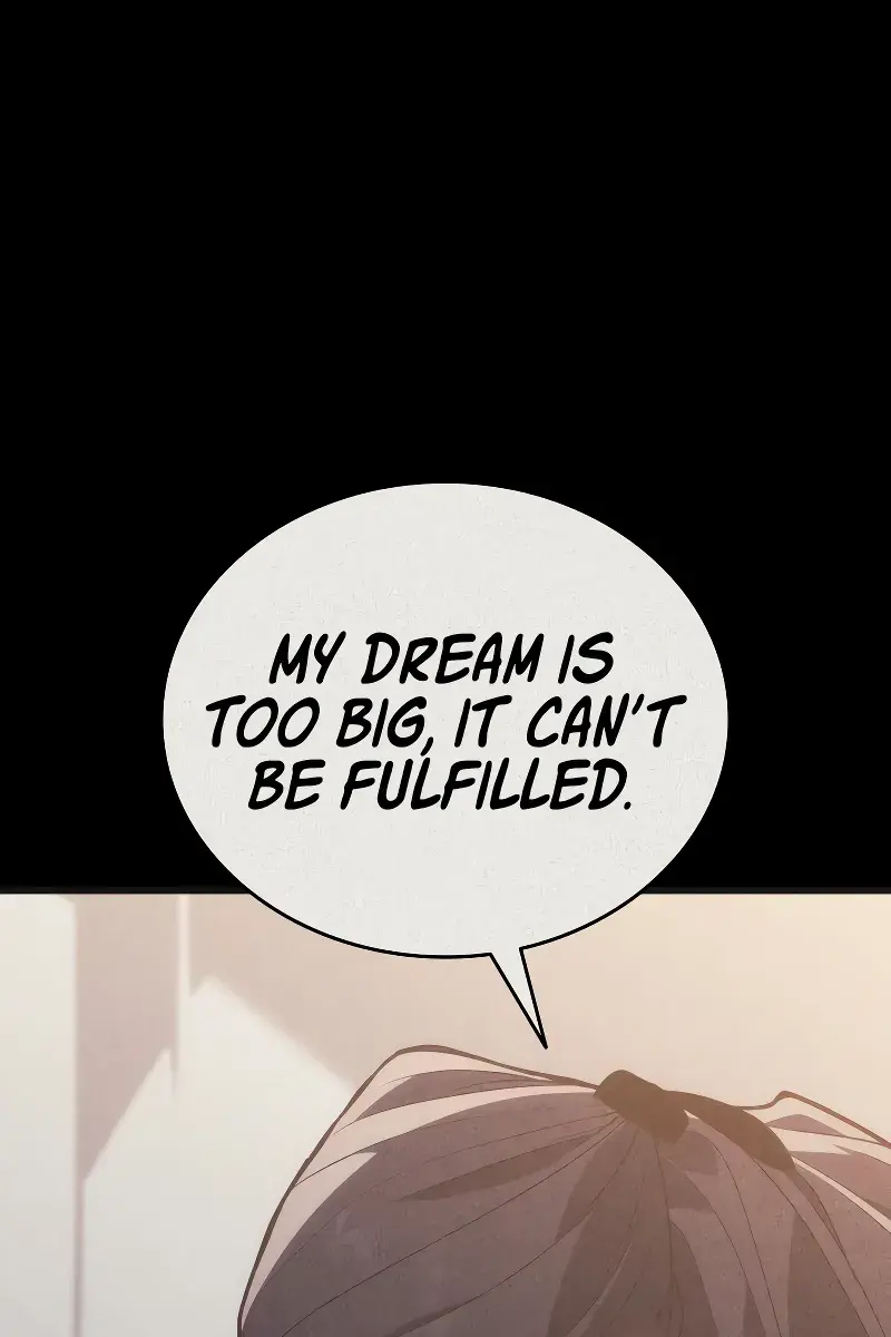 Reaper of the Drifting Moon Chapter 79 Page 50