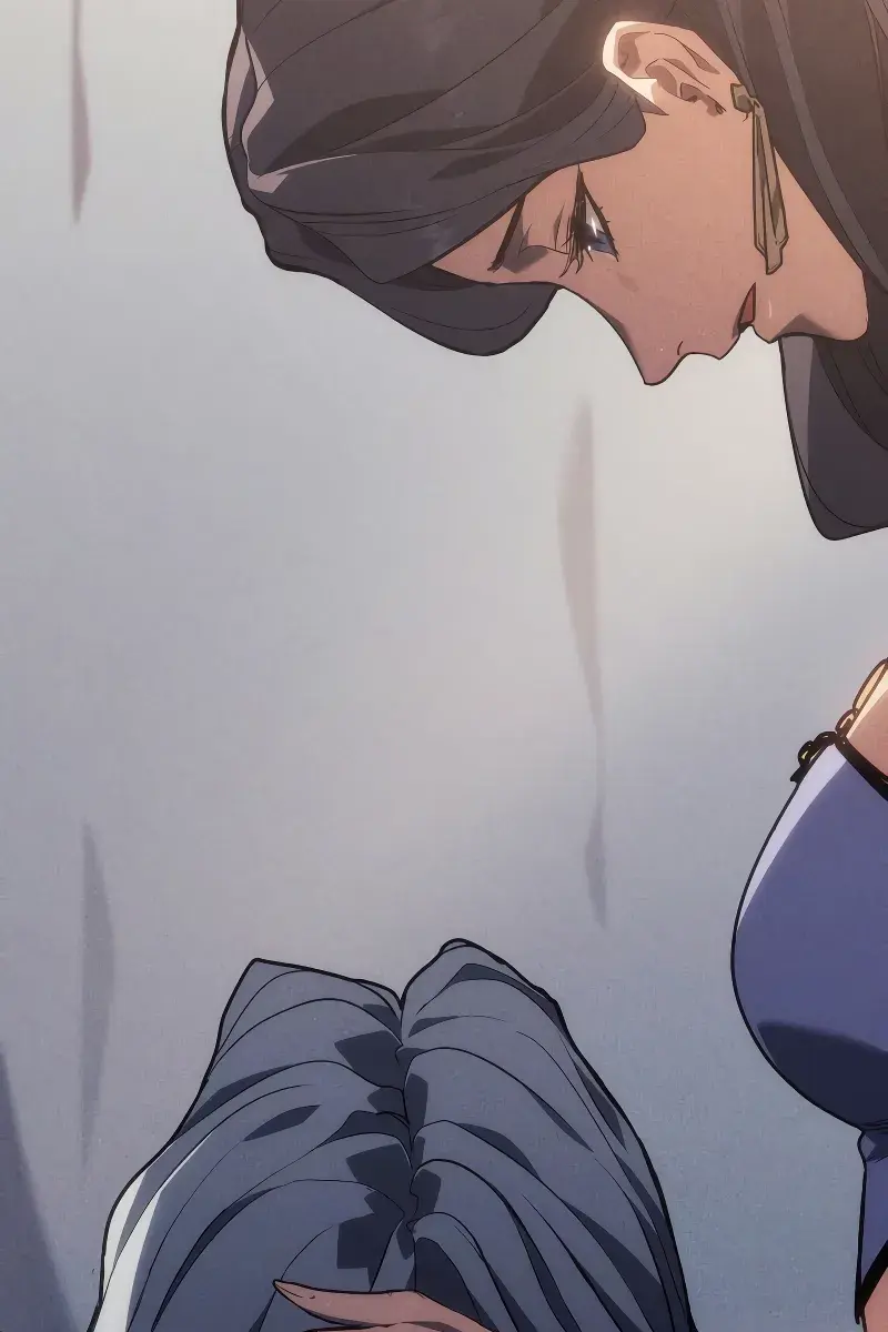 Reaper of the Drifting Moon Chapter 79 Page 51