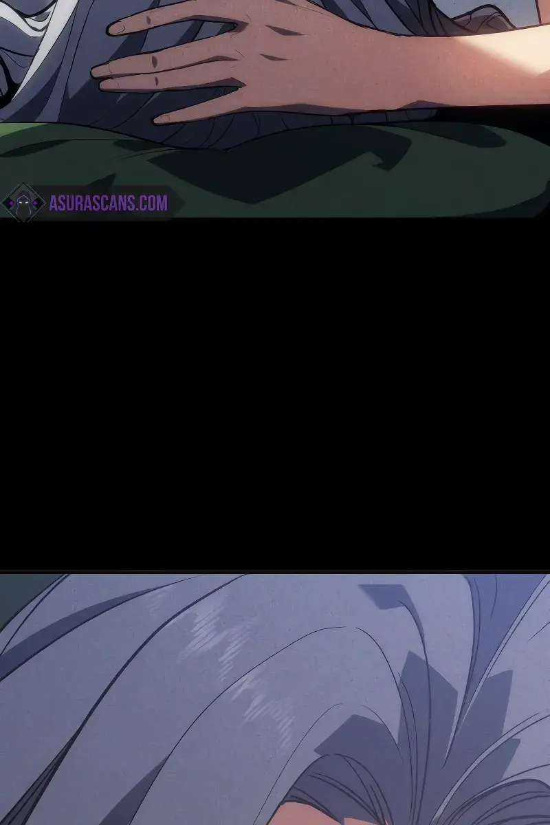 Reaper of the Drifting Moon Chapter 79 Page 52