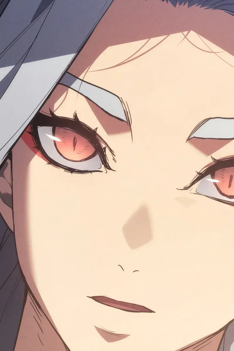 Reaper of the Drifting Moon Chapter 79 Page 53