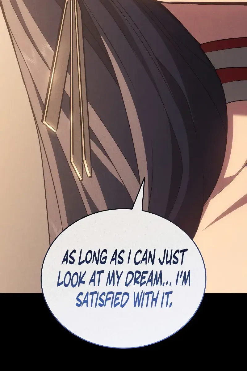 Reaper of the Drifting Moon Chapter 79 Page 57