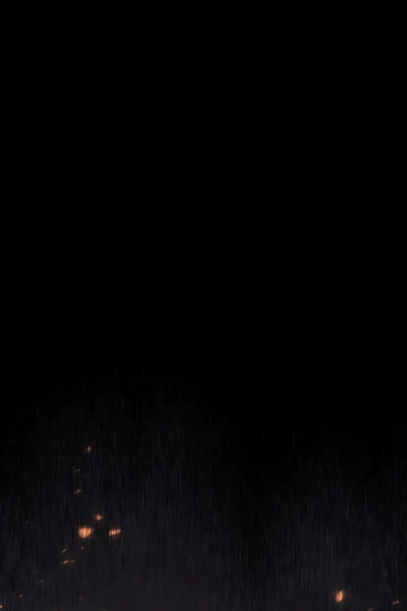 Reaper of the Drifting Moon Chapter 79 Page 58