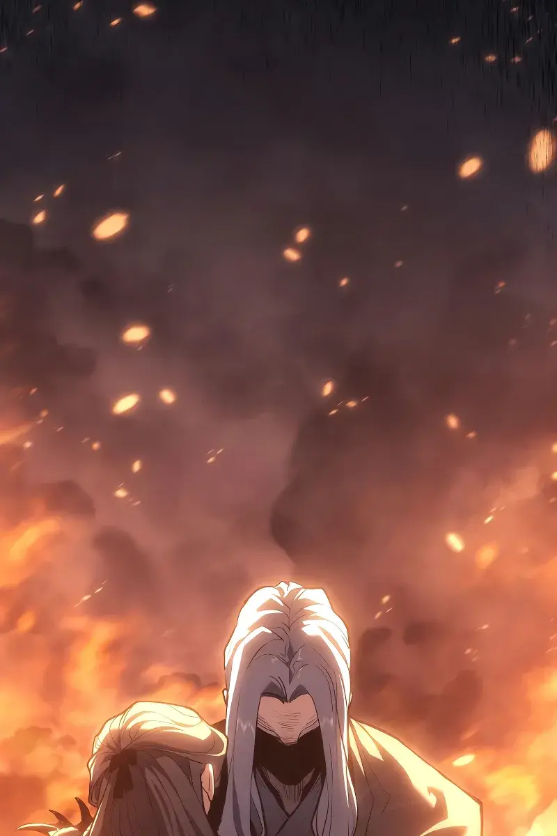 Reaper of the Drifting Moon Chapter 79 Page 59