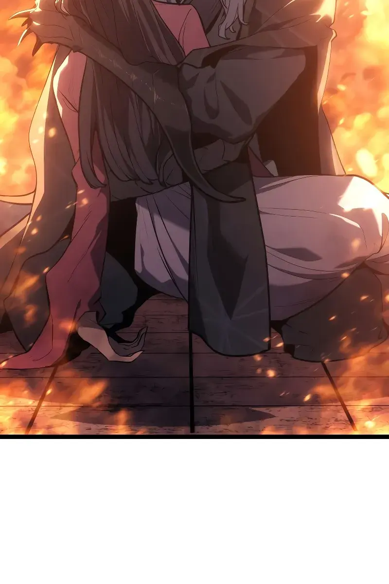 Reaper of the Drifting Moon Chapter 79 Page 60