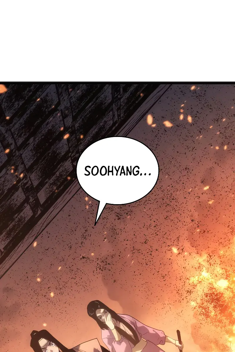 Reaper of the Drifting Moon Chapter 79 Page 61