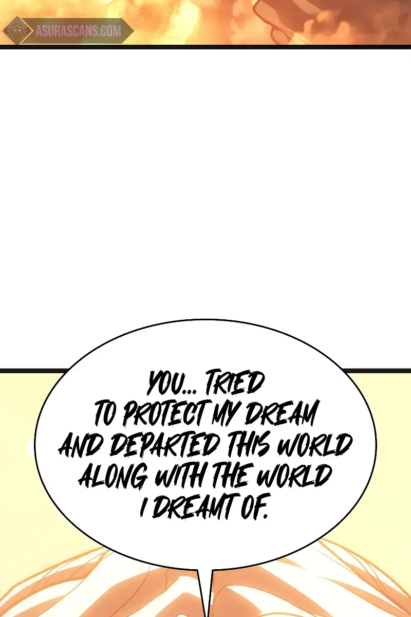 Reaper of the Drifting Moon Chapter 79 Page 63