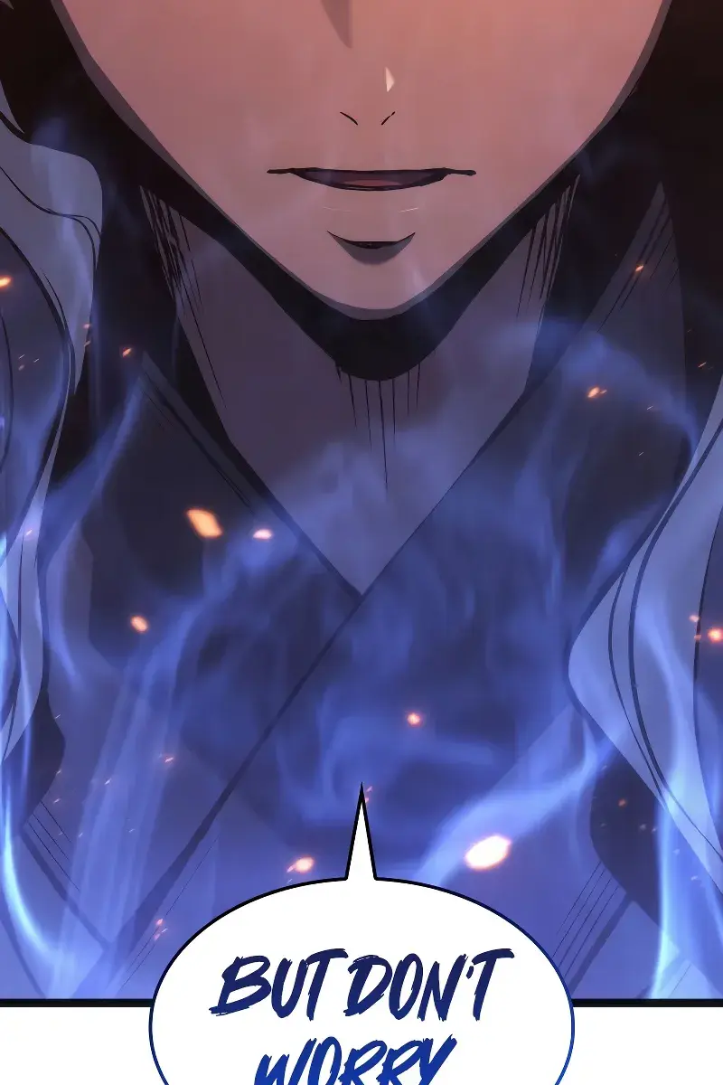 Reaper of the Drifting Moon Chapter 79 Page 65