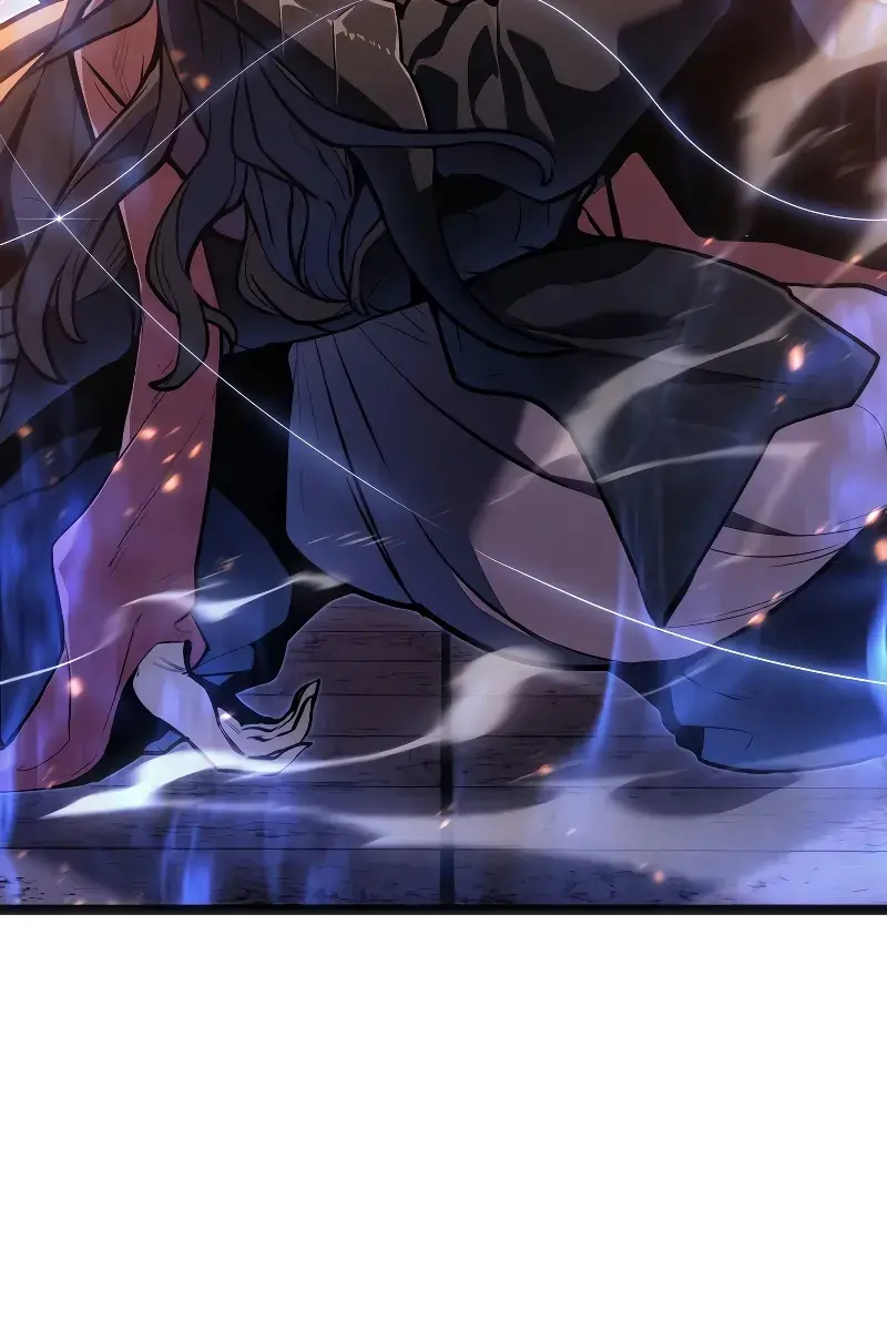 Reaper of the Drifting Moon Chapter 79 Page 68