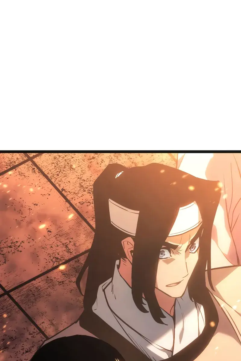 Reaper of the Drifting Moon Chapter 79 Page 70