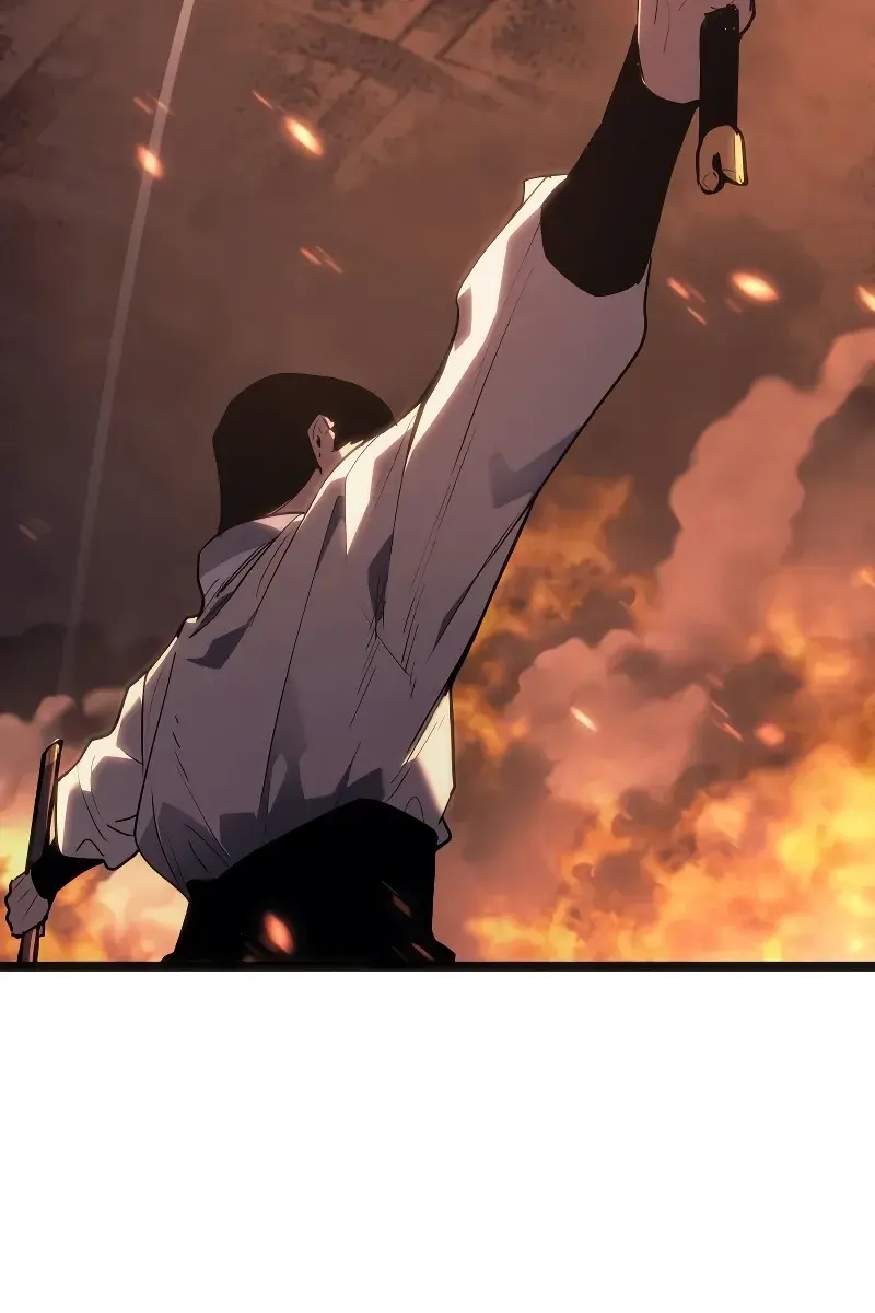 Reaper of the Drifting Moon Chapter 79 Page 73