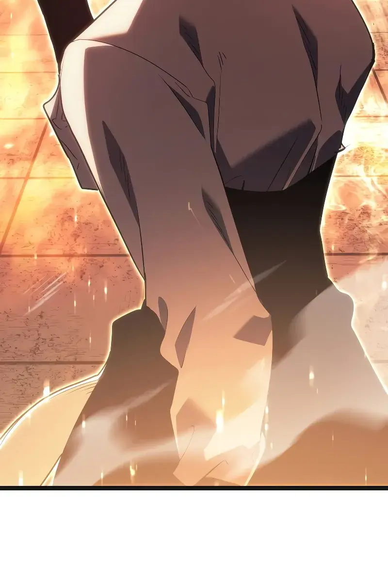 Reaper of the Drifting Moon Chapter 79 Page 75