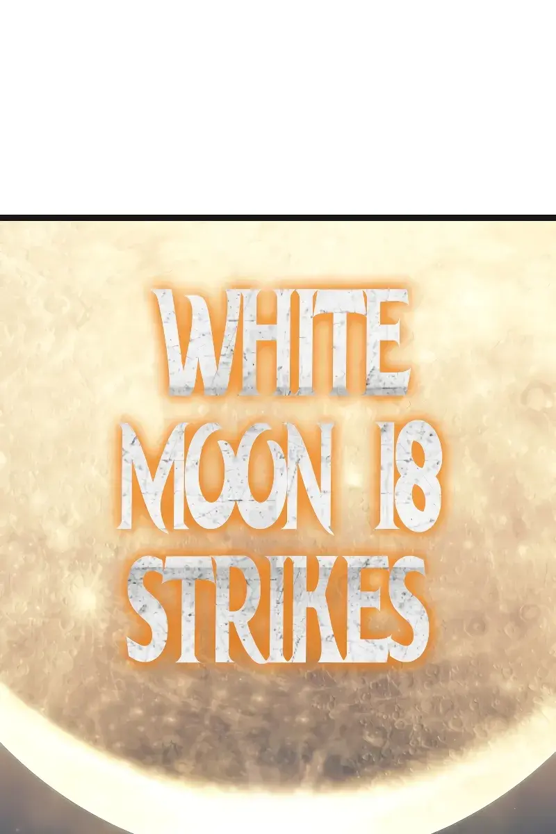 Reaper of the Drifting Moon Chapter 79 Page 76