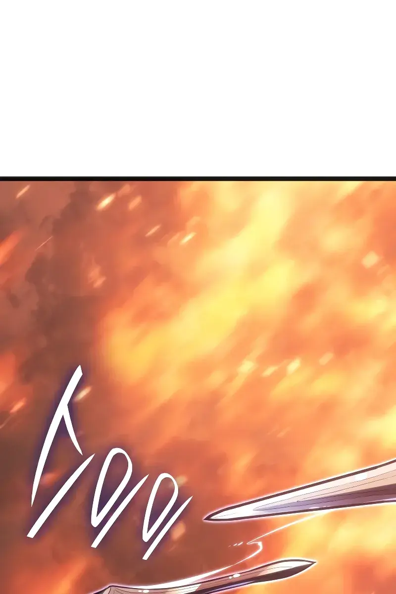 Reaper of the Drifting Moon Chapter 79 Page 79