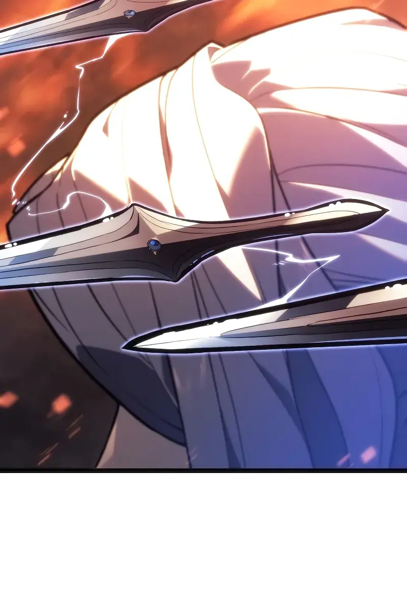 Reaper of the Drifting Moon Chapter 79 Page 80