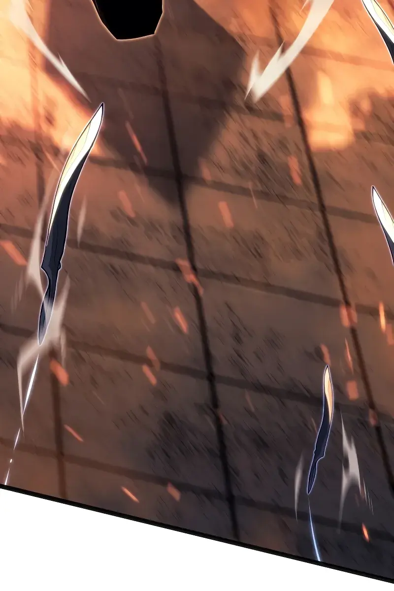 Reaper of the Drifting Moon Chapter 79 Page 84