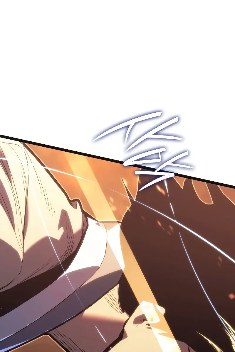 Reaper of the Drifting Moon Chapter 79 Page 85