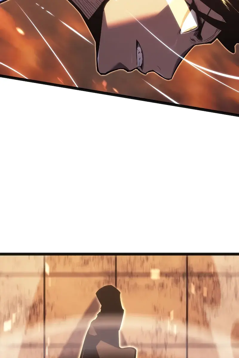 Reaper of the Drifting Moon Chapter 79 Page 86