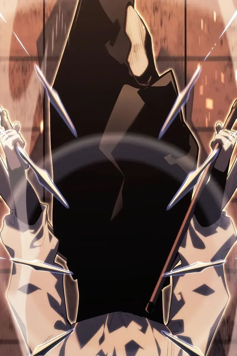 Reaper of the Drifting Moon Chapter 79 Page 87