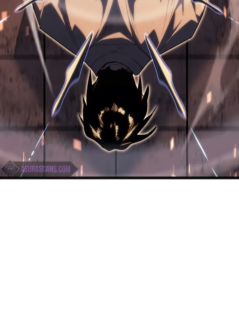 Reaper of the Drifting Moon Chapter 79 Page 88