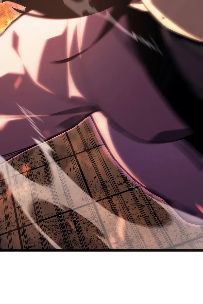 Reaper of the Drifting Moon Chapter 79 Page 90