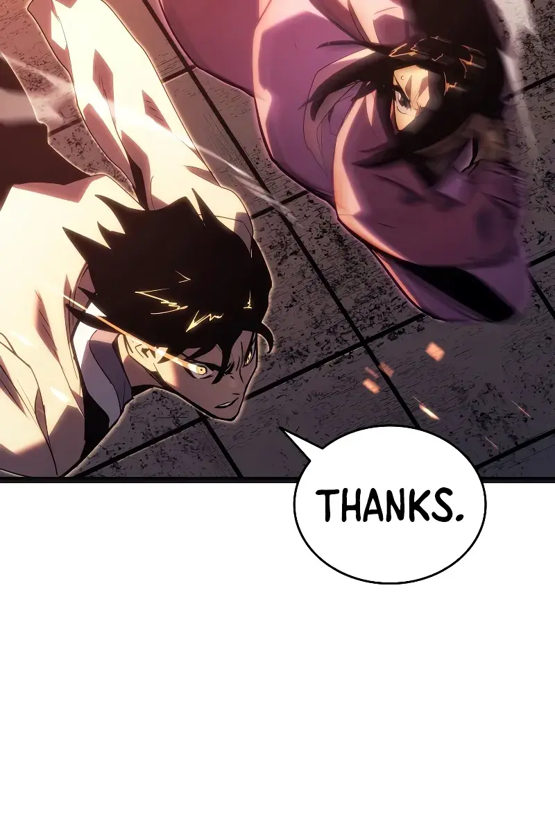 Reaper of the Drifting Moon Chapter 79 Page 92