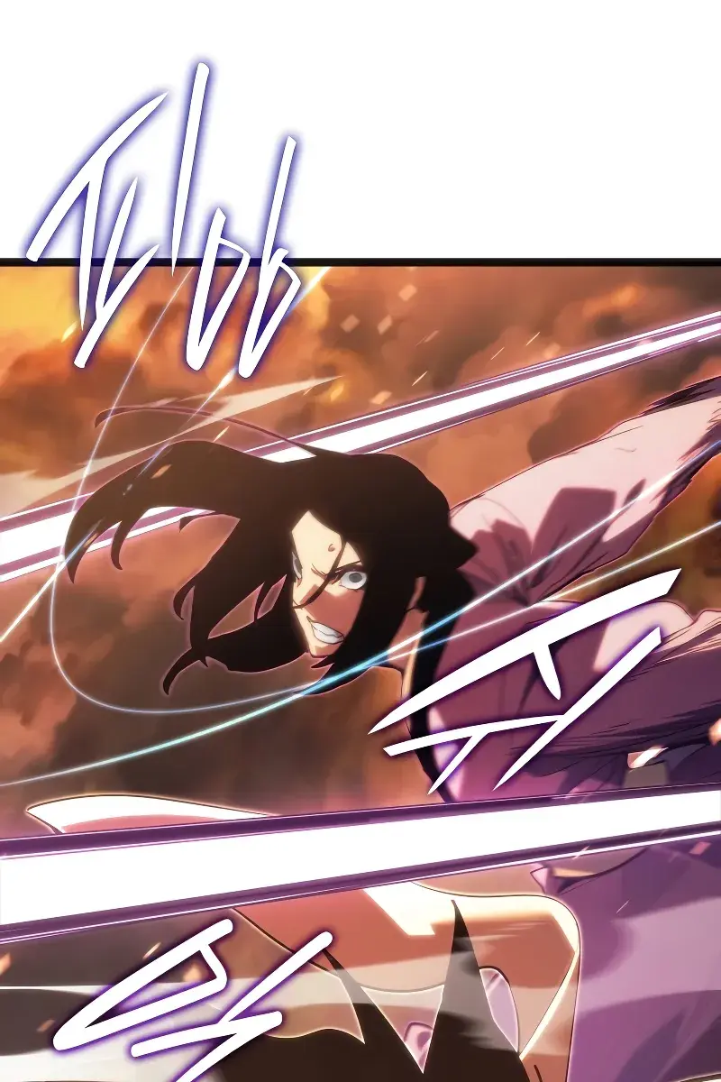 Reaper of the Drifting Moon Chapter 79 Page 93