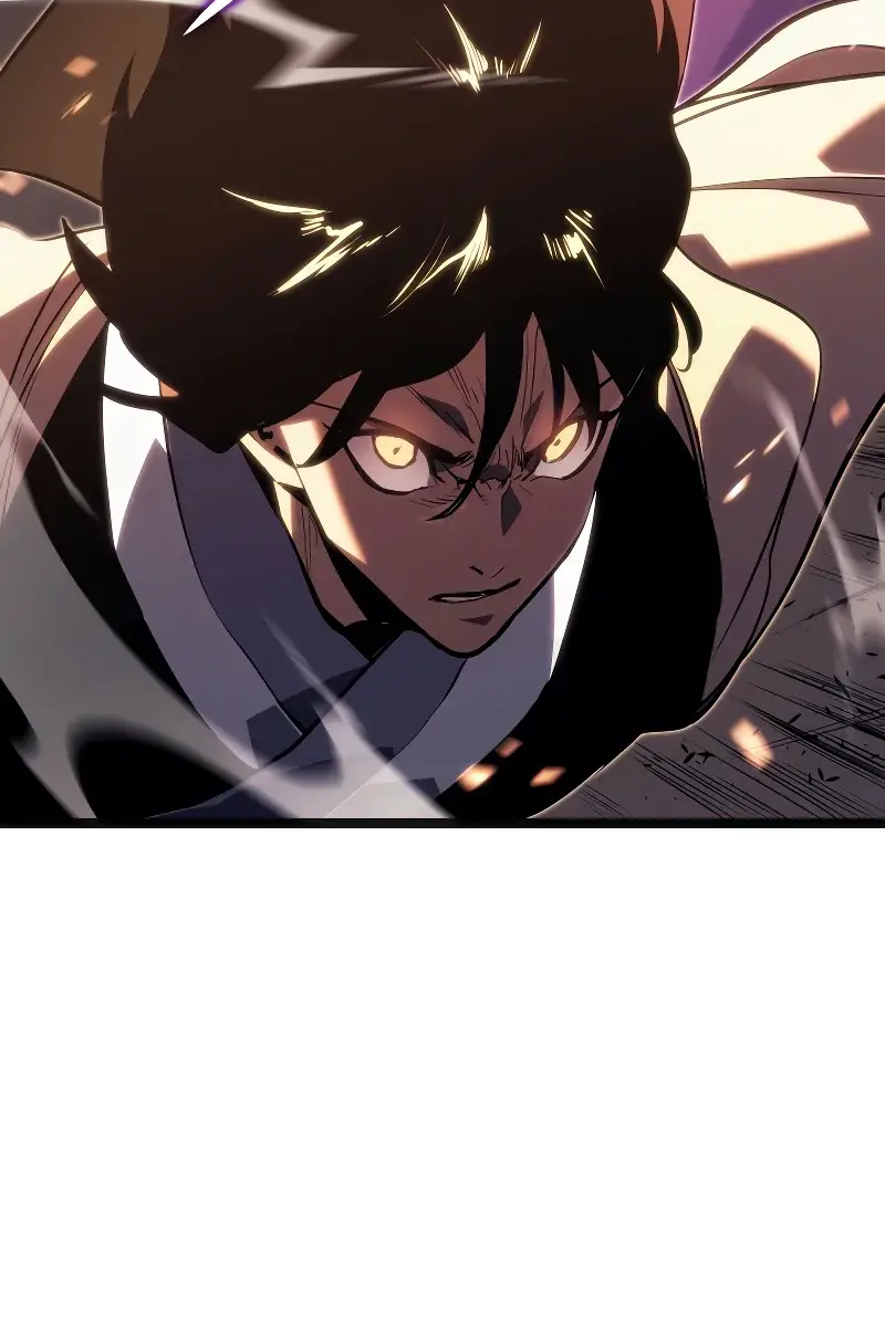 Reaper of the Drifting Moon Chapter 79 Page 94