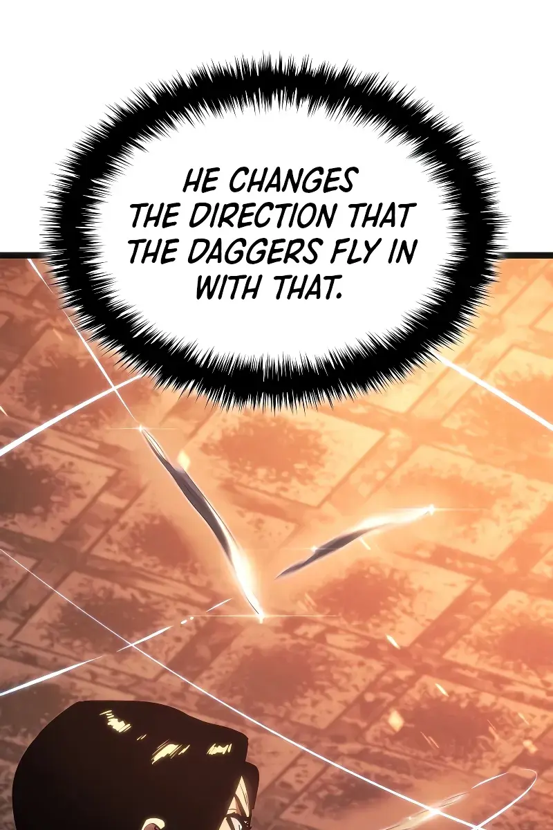 Reaper of the Drifting Moon Chapter 79 Page 95