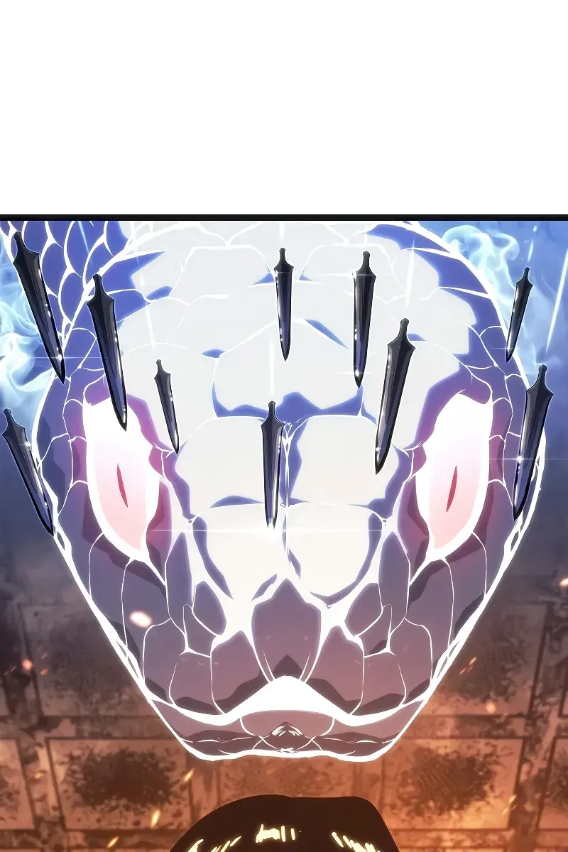 Reaper of the Drifting Moon Chapter 79 Page 97