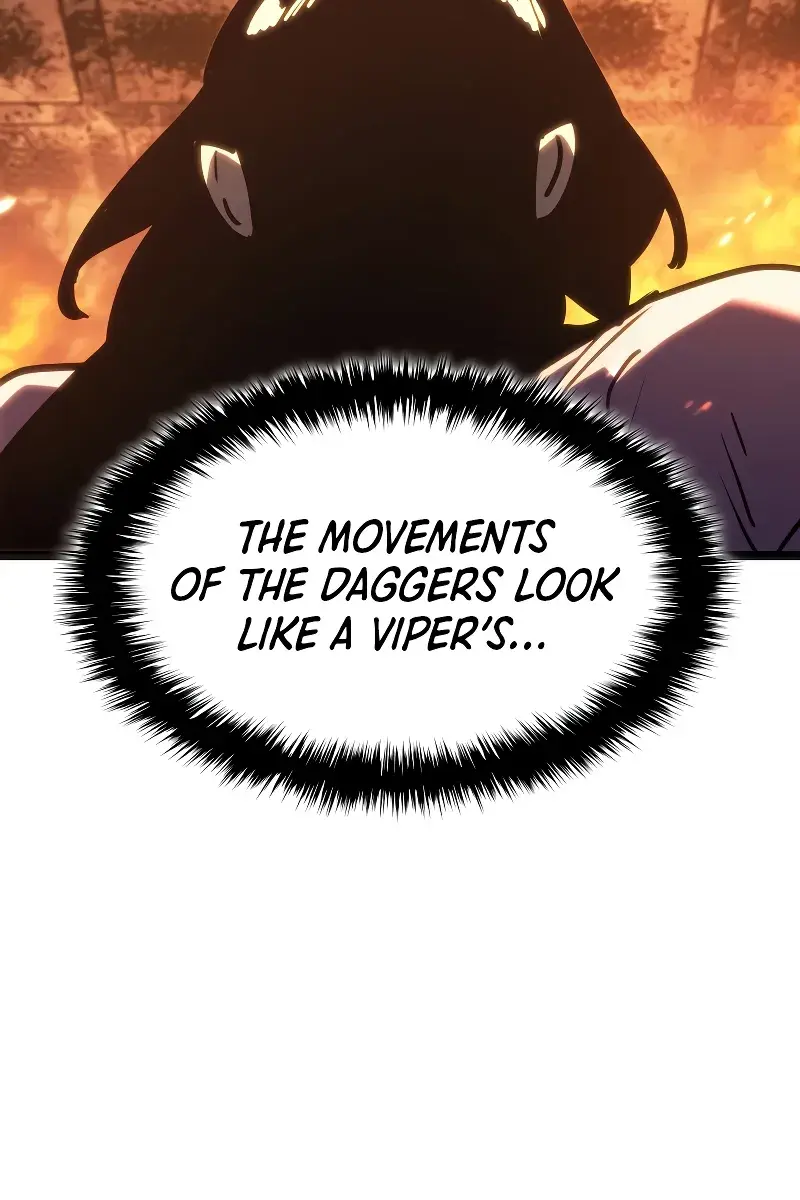 Reaper of the Drifting Moon Chapter 79 Page 98