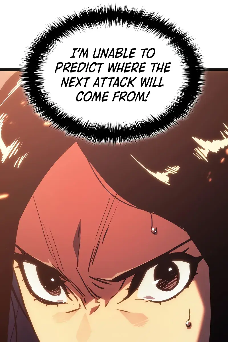 Reaper of the Drifting Moon Chapter 79 Page 100