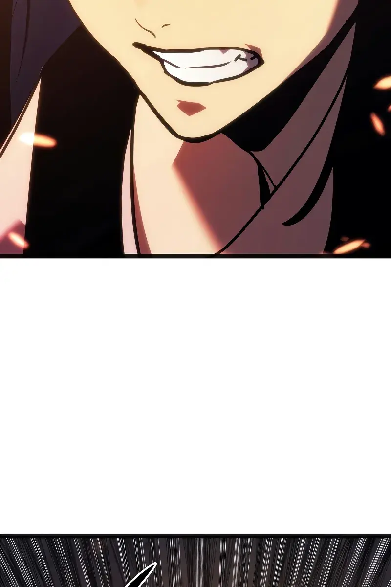 Reaper of the Drifting Moon Chapter 79 Page 101