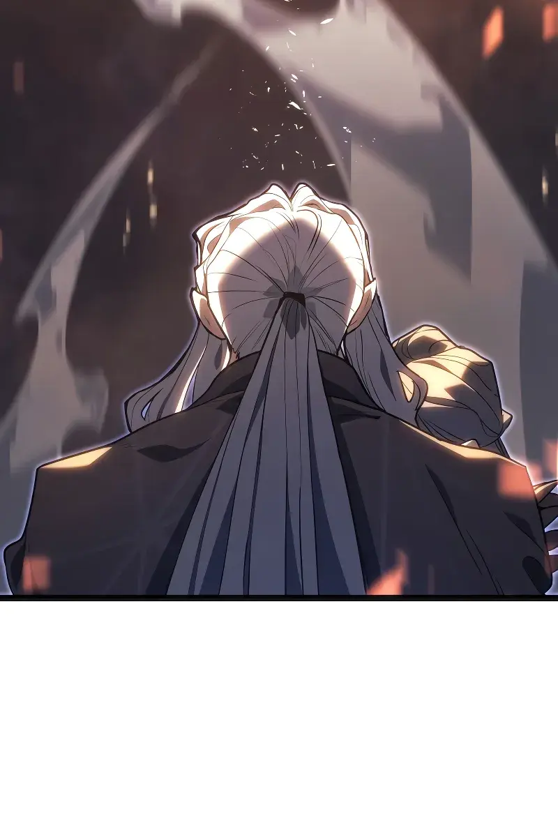 Reaper of the Drifting Moon Chapter 79 Page 105