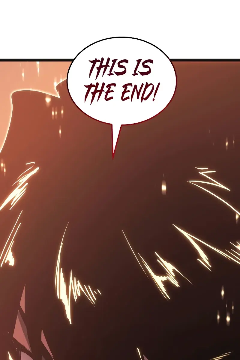 Reaper of the Drifting Moon Chapter 79 Page 106