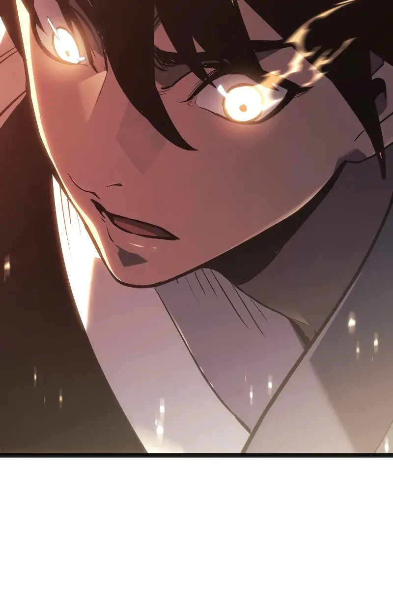 Reaper of the Drifting Moon Chapter 79 Page 107