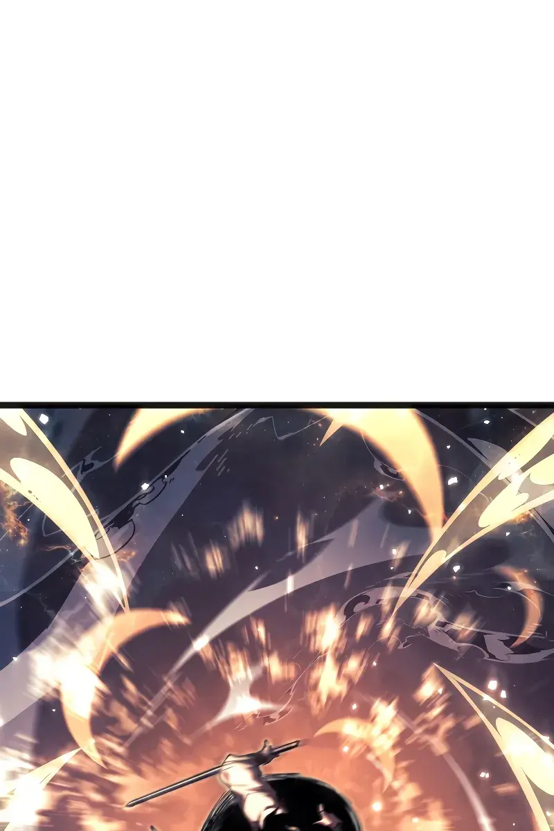 Reaper of the Drifting Moon Chapter 79 Page 108