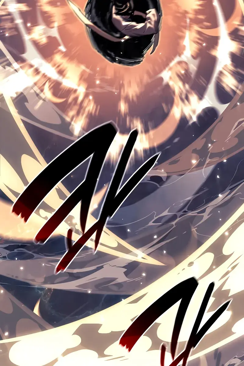 Reaper of the Drifting Moon Chapter 79 Page 109