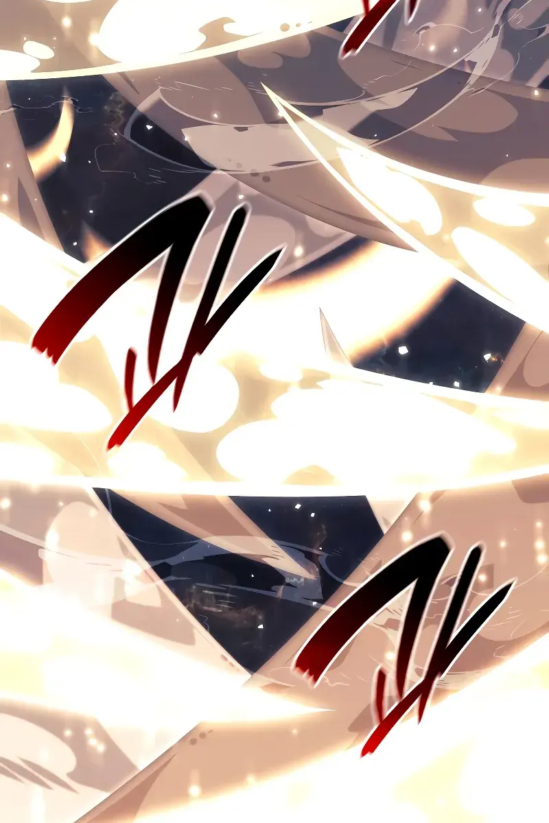 Reaper of the Drifting Moon Chapter 79 Page 110