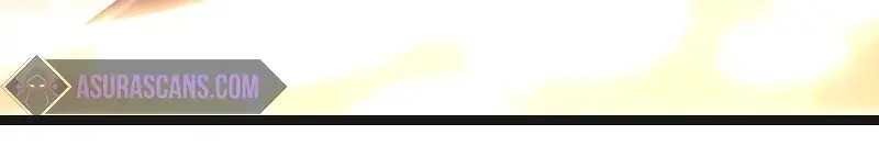 Reaper of the Drifting Moon Chapter 79 Page 111